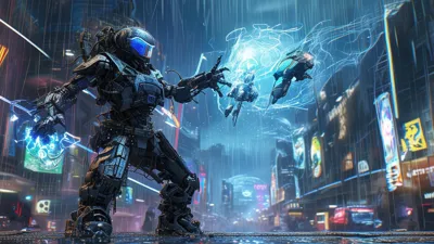 必看！2025年9月4日恋爱模拟器礼包码汇总，丰厚福利来袭